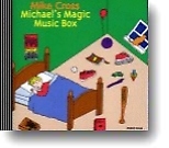 Michael's Magic Music Box (MMMB 101)