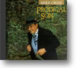 Prodigal Son (SH-CD-1008)